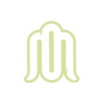 Modus Brand