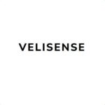 VELISENSE