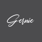 Gernie