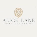 Alice Lane Home Collection