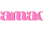 Glamade