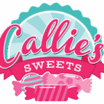 Callie’s Sweets