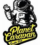 Planet Caravan