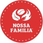 Nossa Familia Coffee