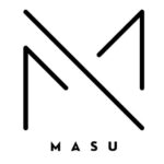 MASU