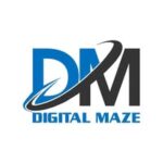 Digital Maze