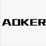 Aoker