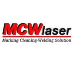MCWlaser