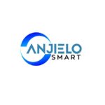 Zhongshan Anjielo Smart Technology Co., Ltd-Artificial intelligen,Robotics，IoT Smart Home video intercom ,doorbells,Camers&Security Systems