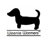 WeenieWarmers