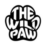 The Wild Paw