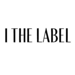 I The Label
