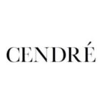 CENDRÉ
