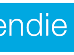 Friendie Pty Ltd