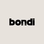 Bondi Cases