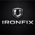 IRONFIX