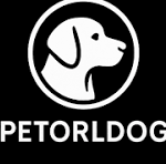 Petorldog