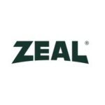 ZEAL