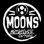 MOONSMC®