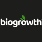 Biogrowth Organics