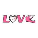 LoveFairings