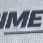 PrimeEx