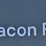 Eagle Beacon Foundry 🦅