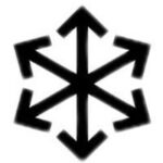 The Snow Brand