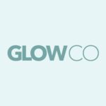 Glowco