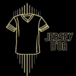 Jersey d’Or
