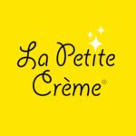 La Petite Creme