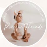 Reverie Threads