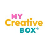 My Creative Box