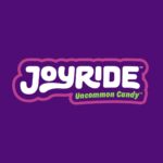 JOYRIDE