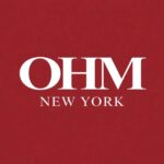 OHM New York