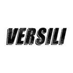 Versili