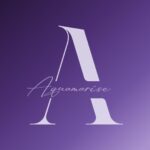 Aquamarise